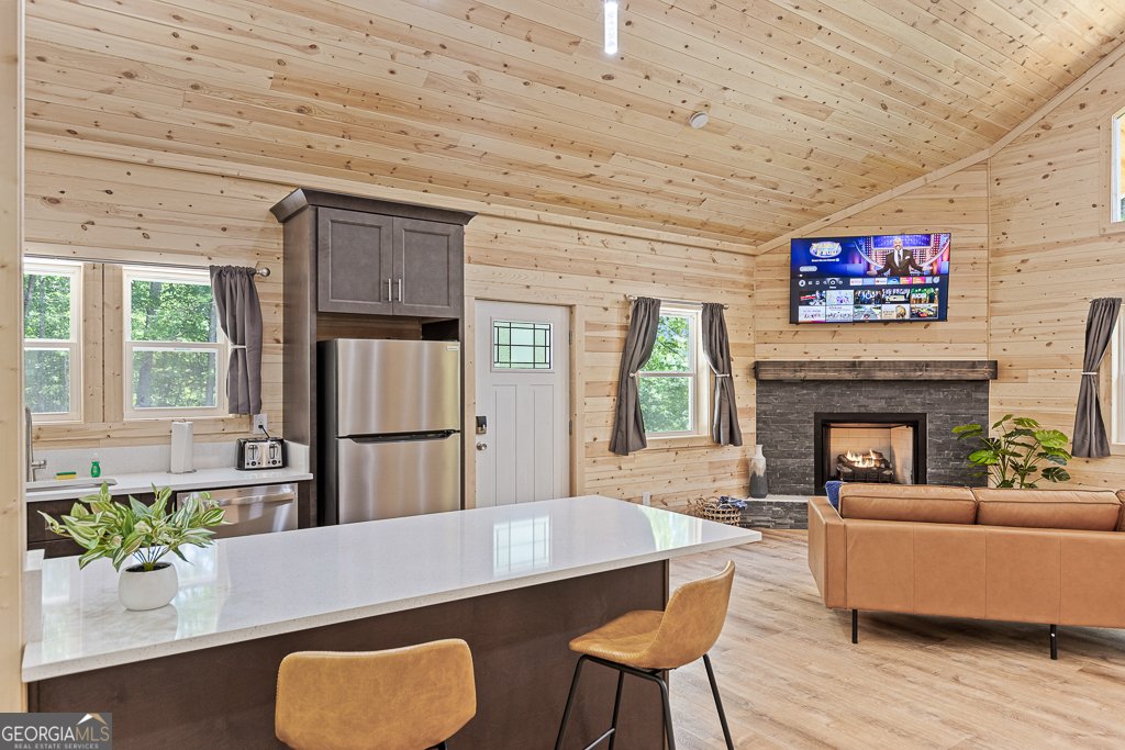 139 Maple Ridge Drive Cleveland - 15