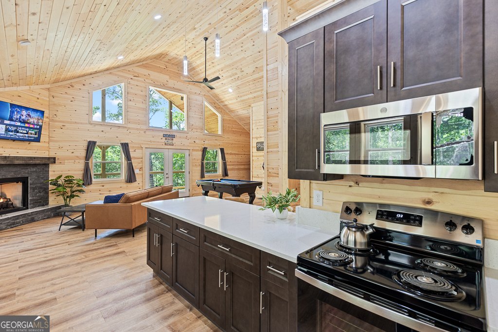 139 Maple Ridge Drive Cleveland - 16