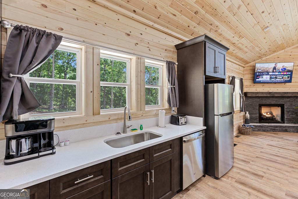 139 Maple Ridge Drive Cleveland - 17