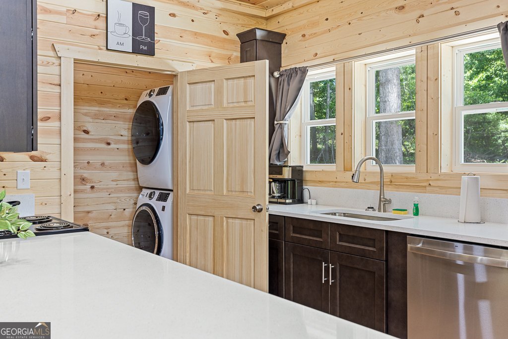 139 Maple Ridge Drive Cleveland - 23