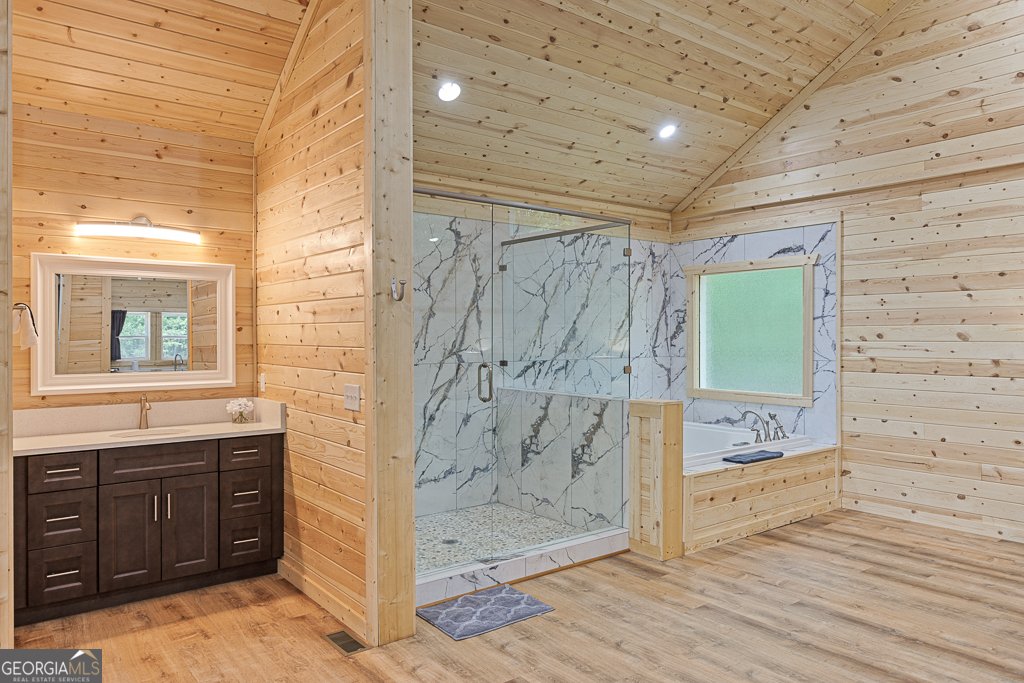 139 Maple Ridge Drive Cleveland - 24