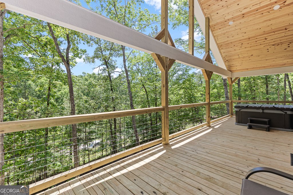 139 Maple Ridge Drive Cleveland - 27