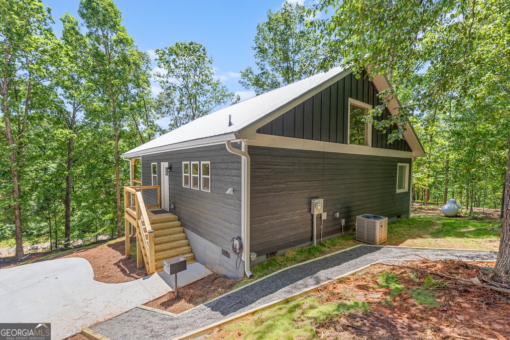 139 Maple Ridge Drive Cleveland - 29