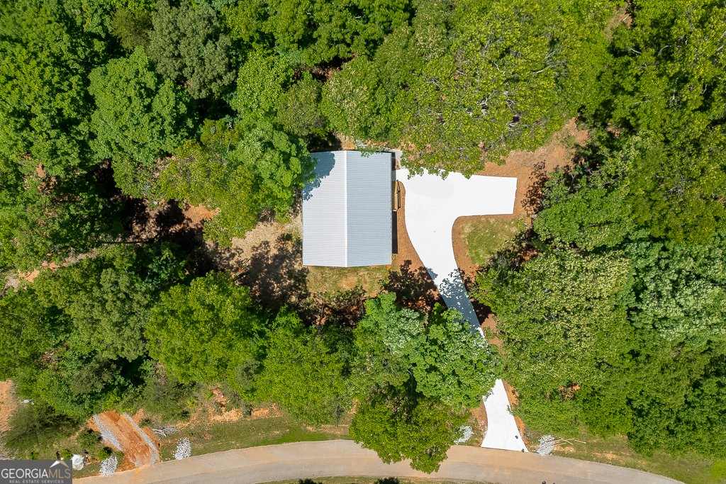 139 Maple Ridge Drive Cleveland - 32