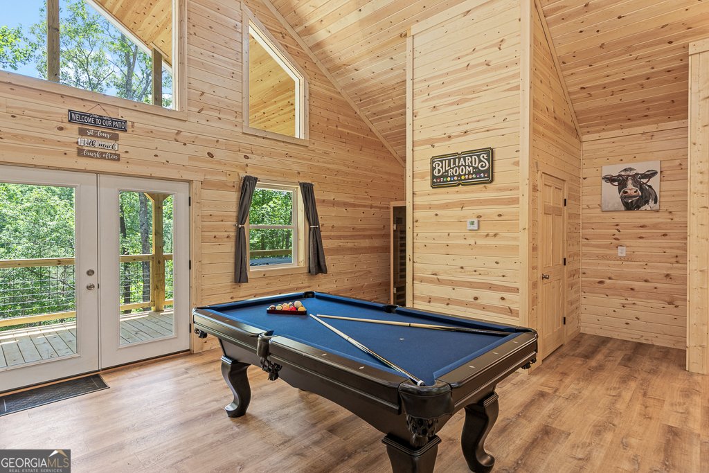 139 Maple Ridge Drive Cleveland - 8