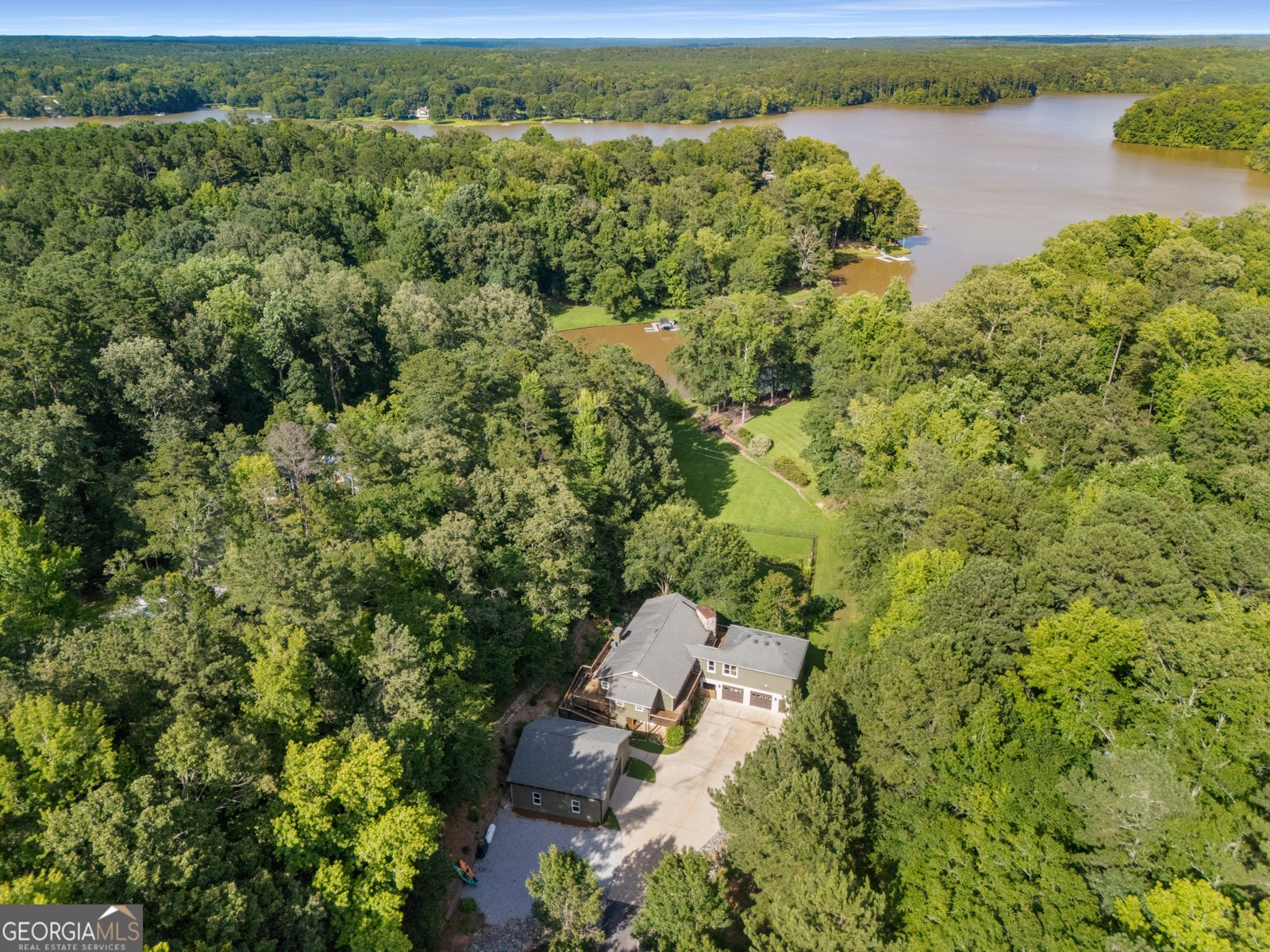 1951 Swords Trail Buckhead - 11