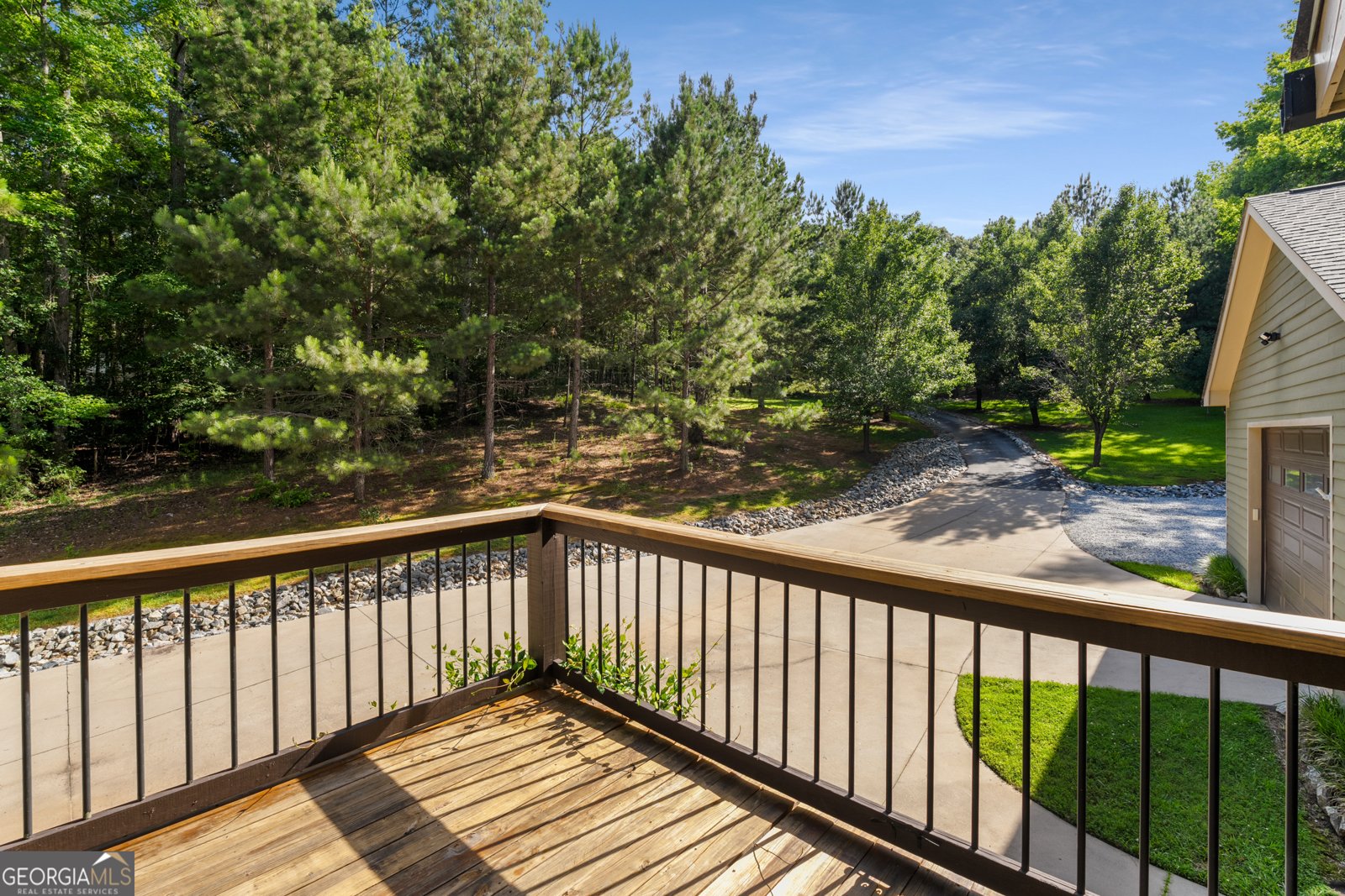 1951 Swords Trail Buckhead - 12