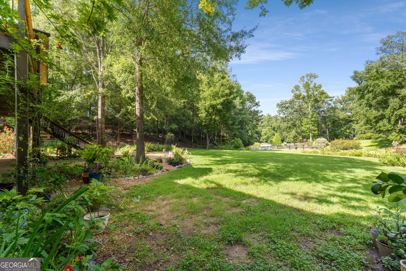 1951 Swords Trail Buckhead - 19