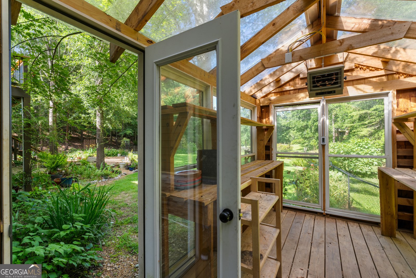 1951 Swords Trail Buckhead - 20