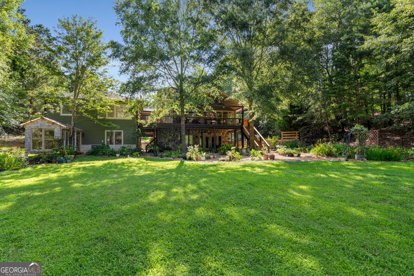 1951 Swords Trail Buckhead - 23