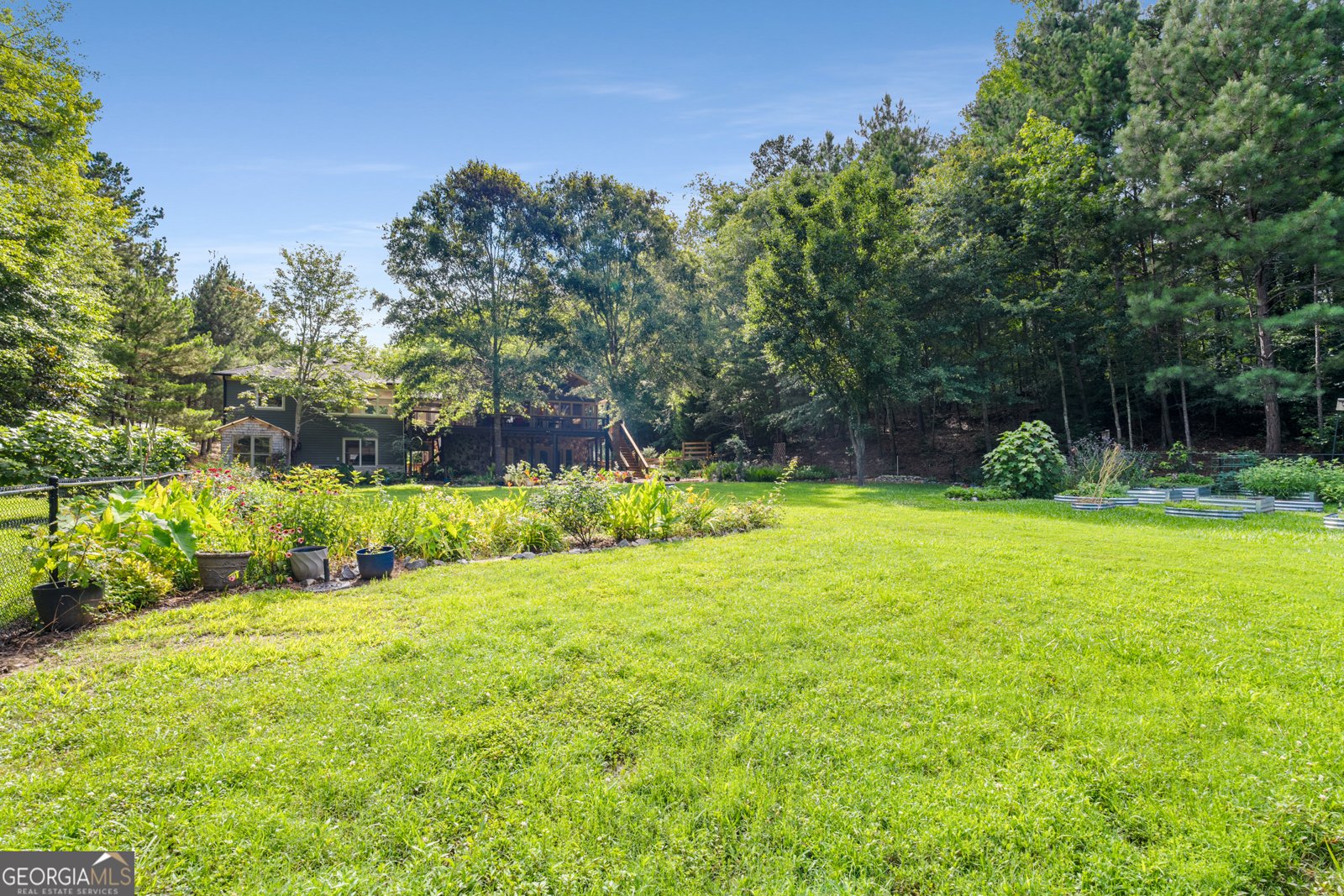 1951 Swords Trail Buckhead - 25
