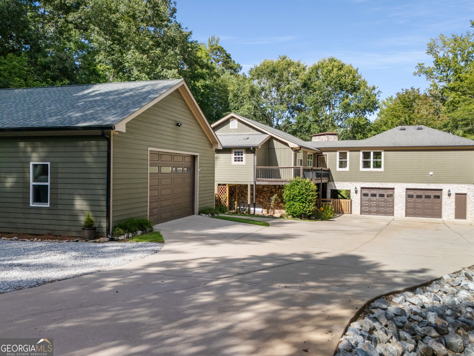 1951 Swords Trail Buckhead - 28