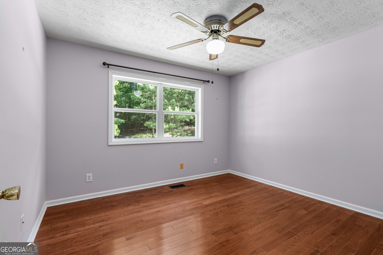 1951 Swords Trail Buckhead - 29