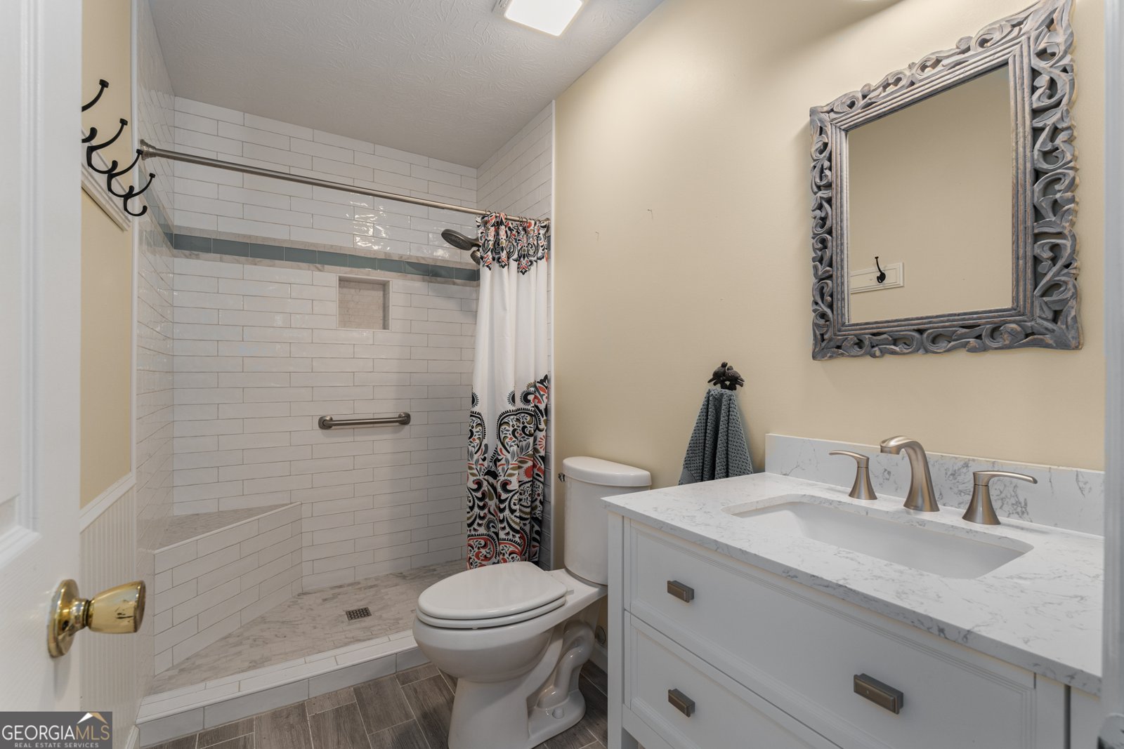 1951 Swords Trail Buckhead - 31