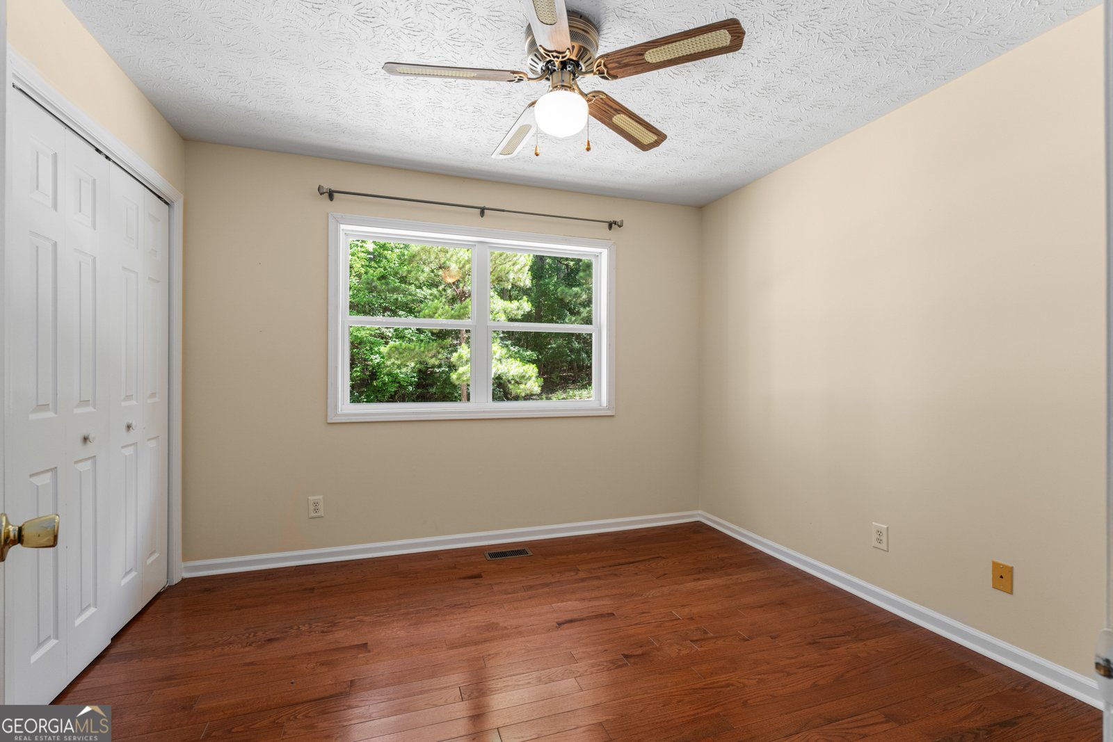 1951 Swords Trail Buckhead - 32
