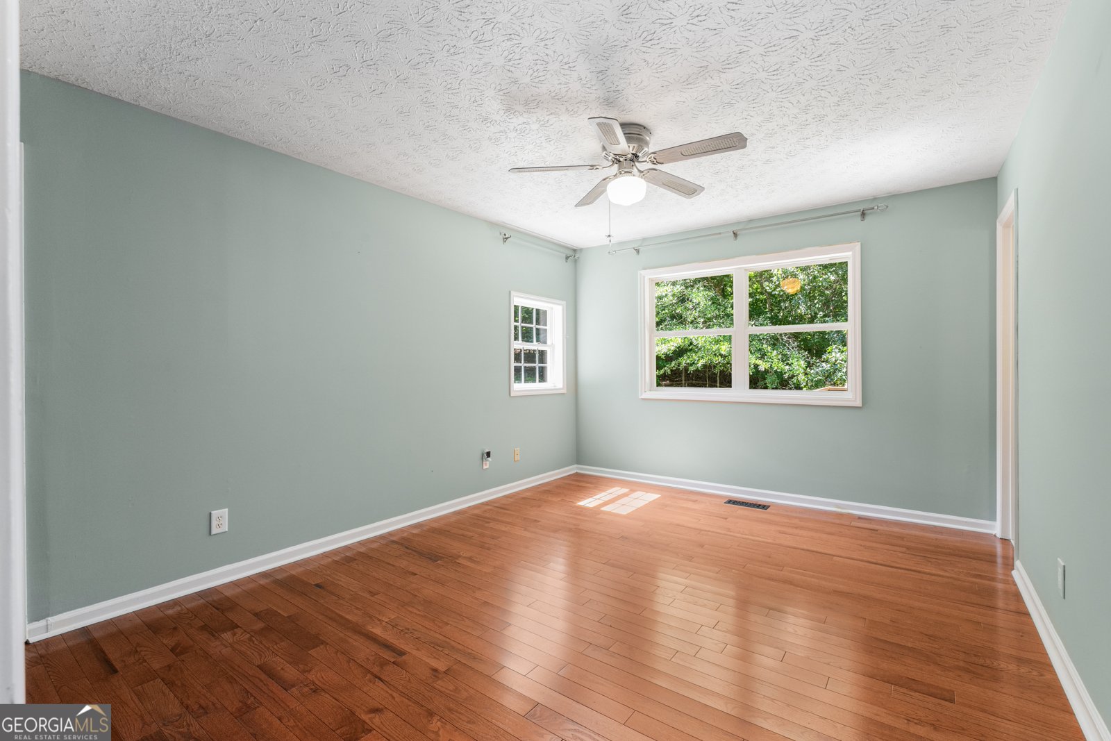 1951 Swords Trail Buckhead - 33