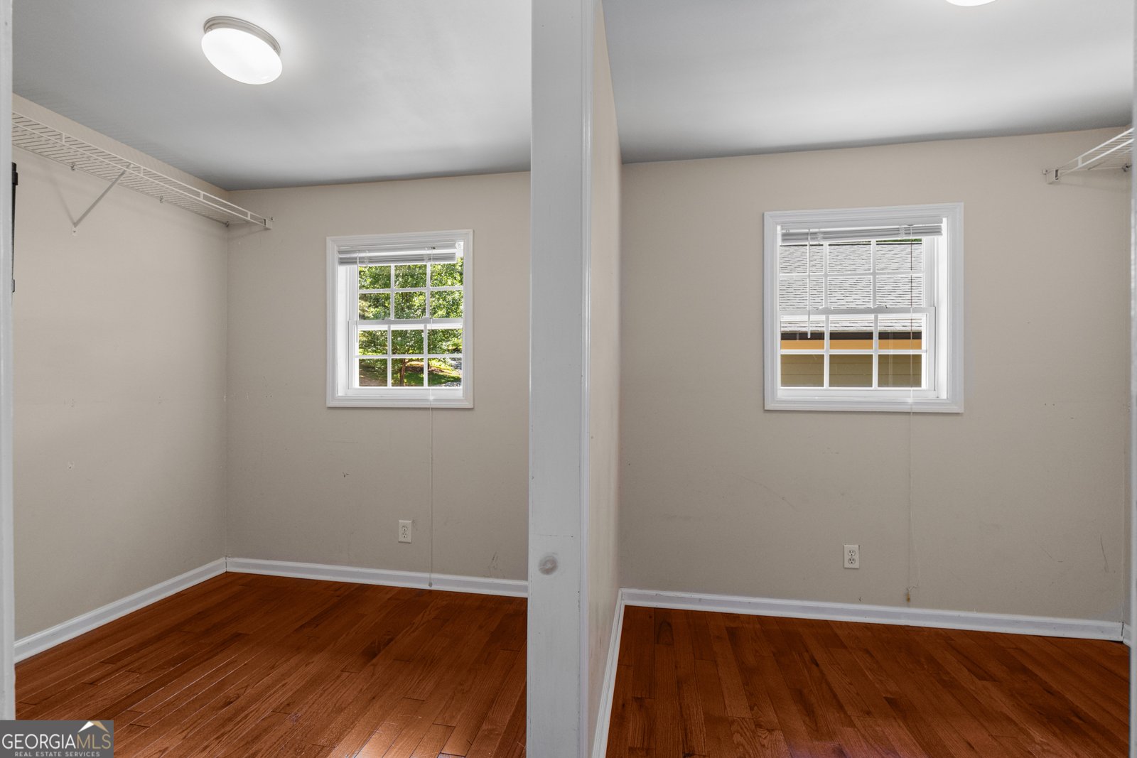 1951 Swords Trail Buckhead - 35