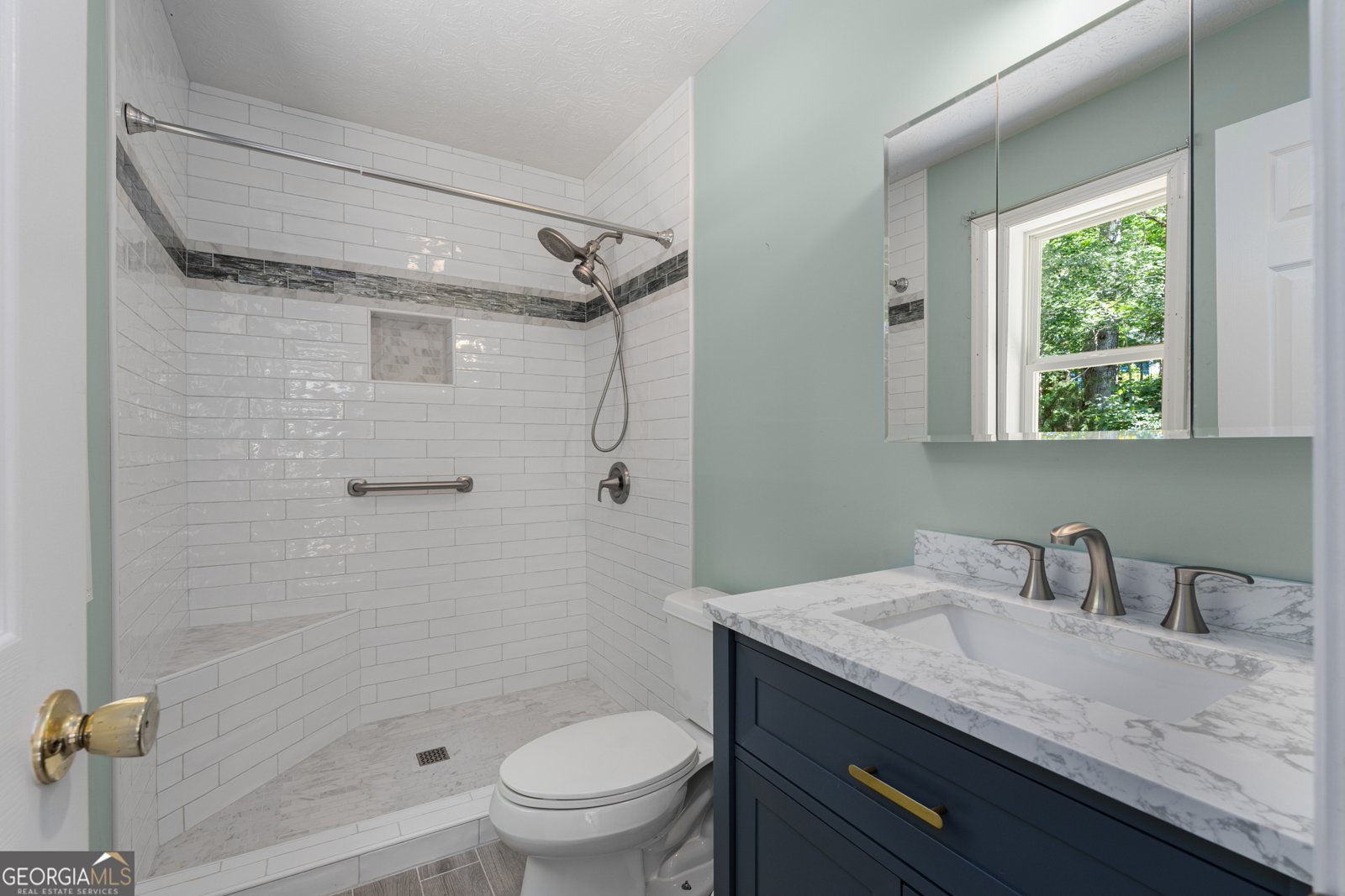 1951 Swords Trail Buckhead - 36