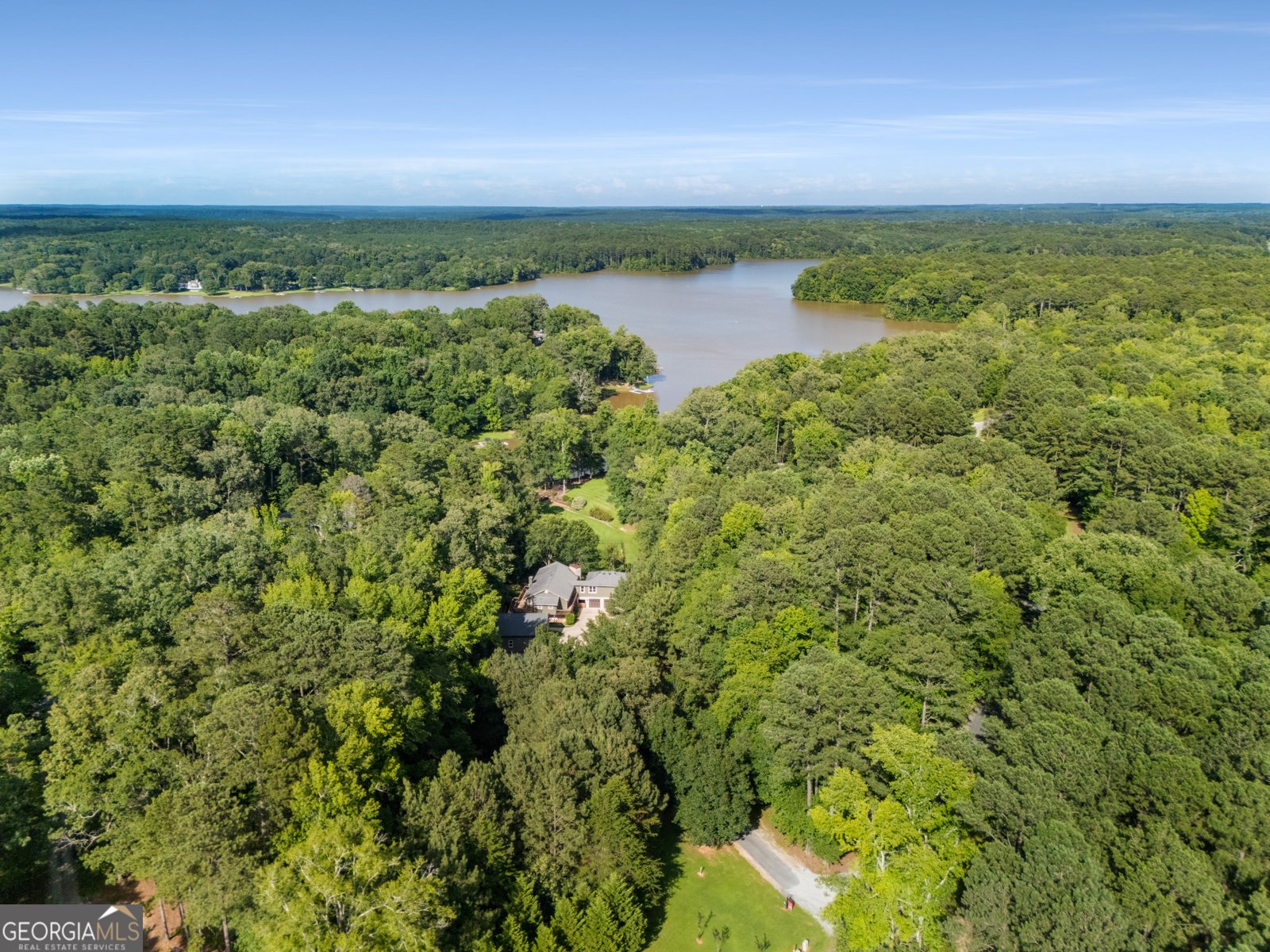 1951 Swords Trail Buckhead - 4