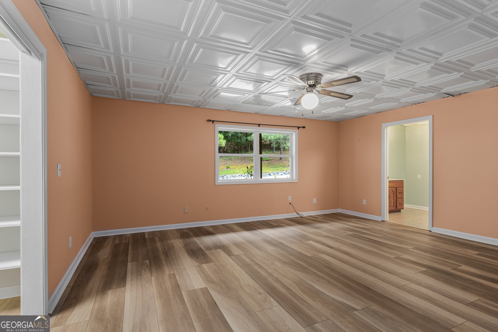 1951 Swords Trail Buckhead - 40