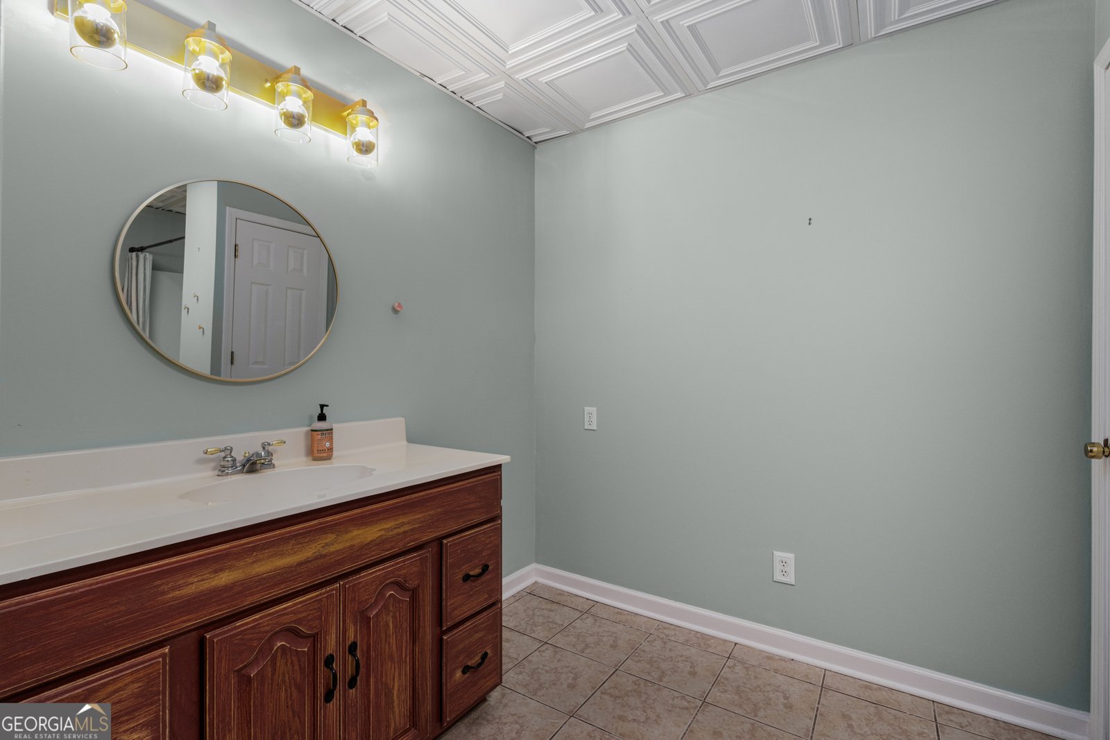 1951 Swords Trail Buckhead - 43