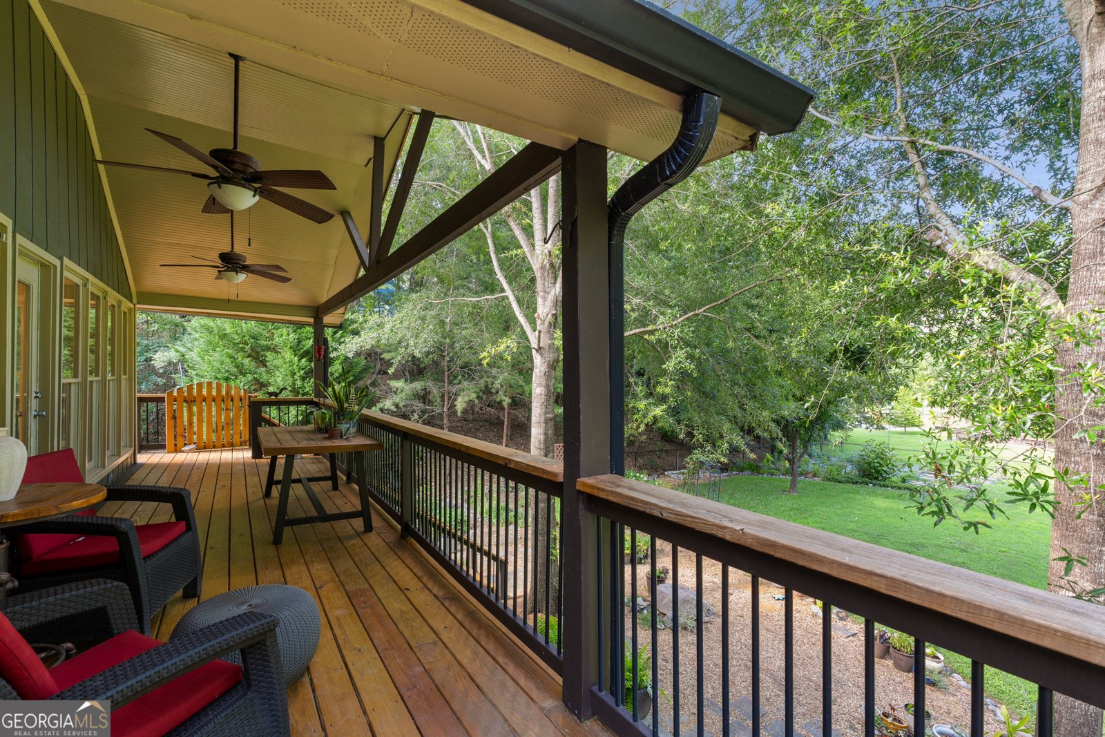 1951 Swords Trail Buckhead - 59