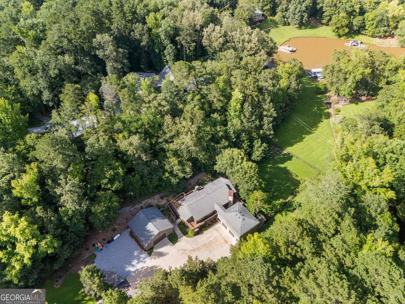 1951 Swords Trail Buckhead - 6