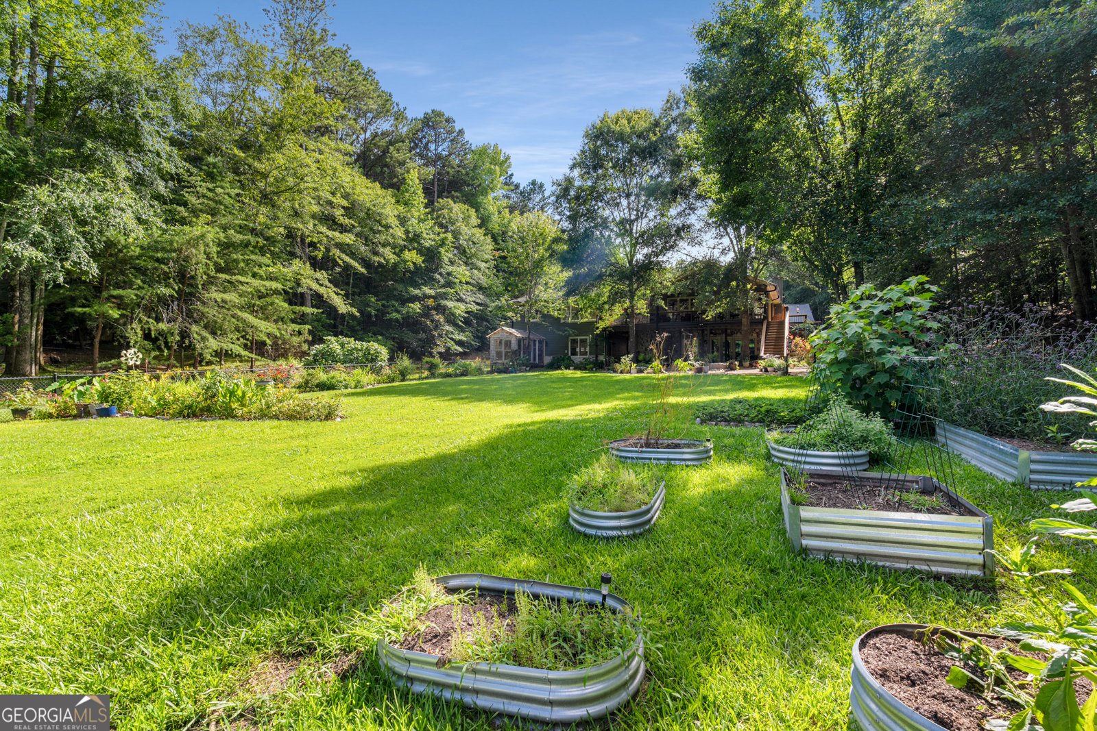 1951 Swords Trail Buckhead - 68