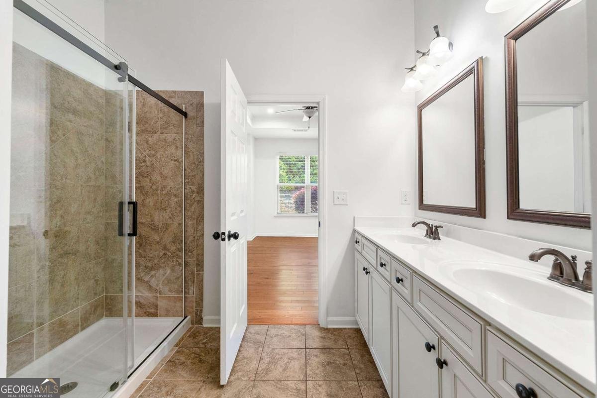 3541 Ashcroft Drive Smyrna - 11