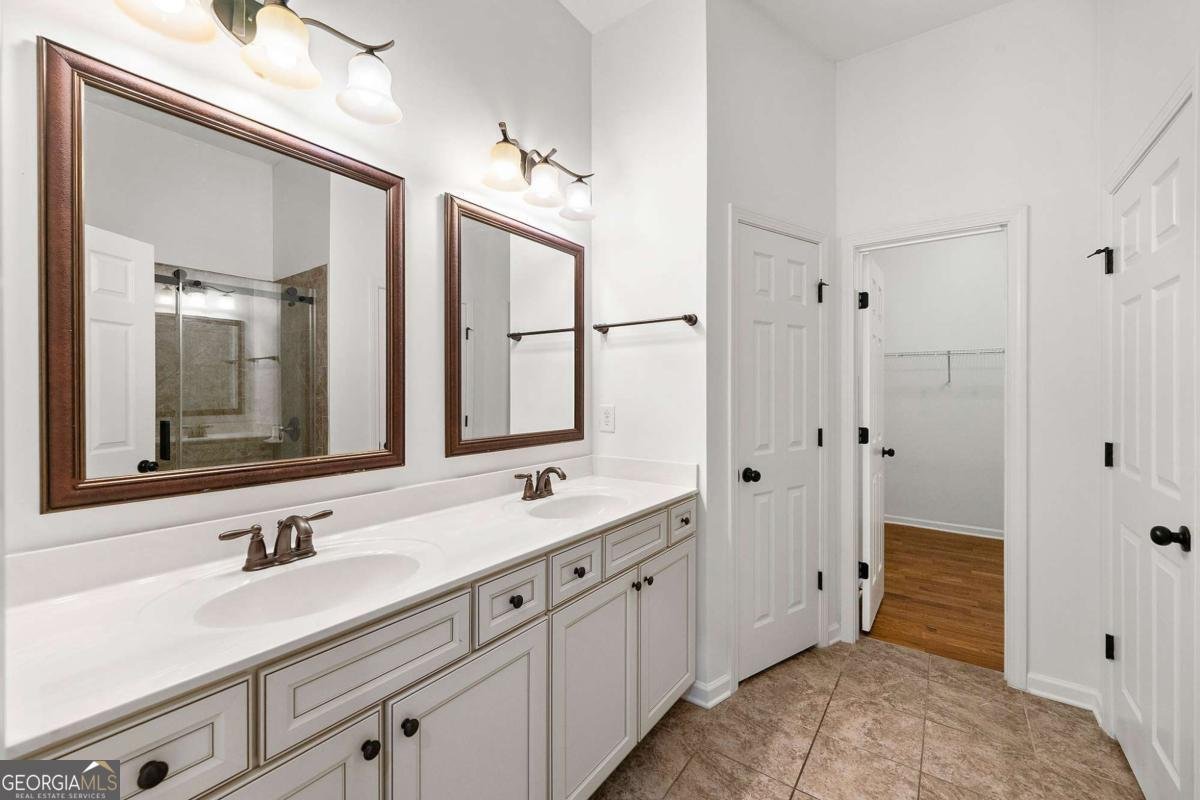 3541 Ashcroft Drive Smyrna - 12