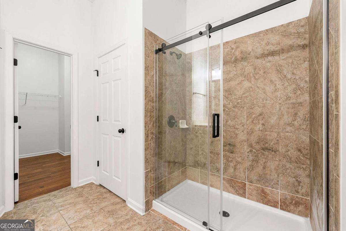 3541 Ashcroft Drive Smyrna - 13