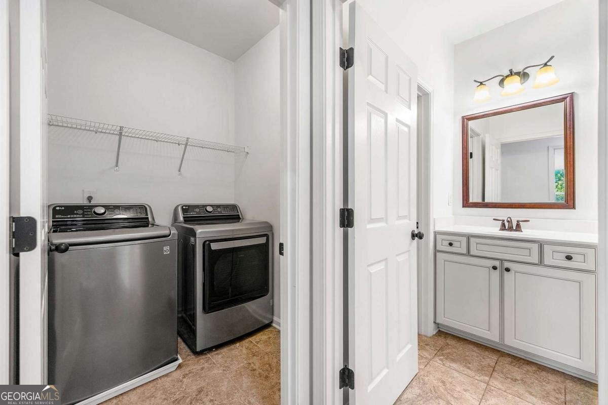 3541 Ashcroft Drive Smyrna - 18