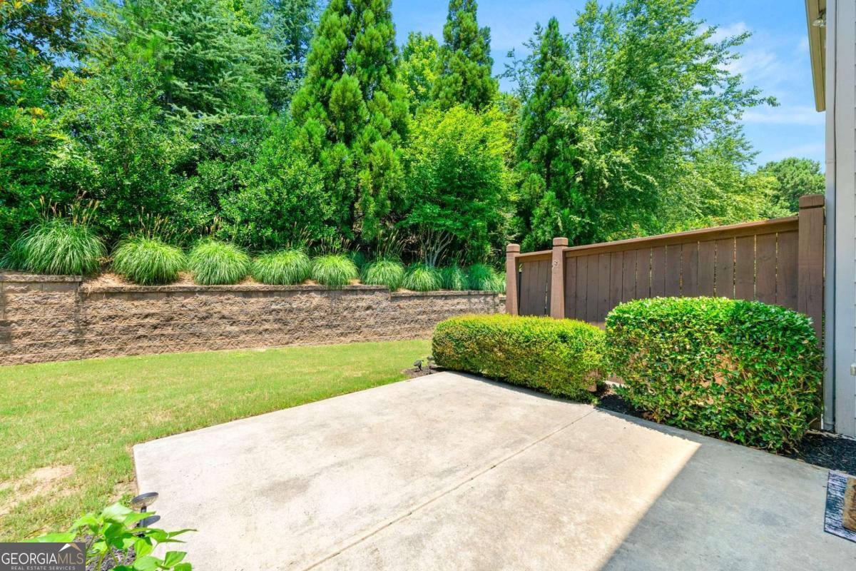 3541 Ashcroft Drive Smyrna - 7