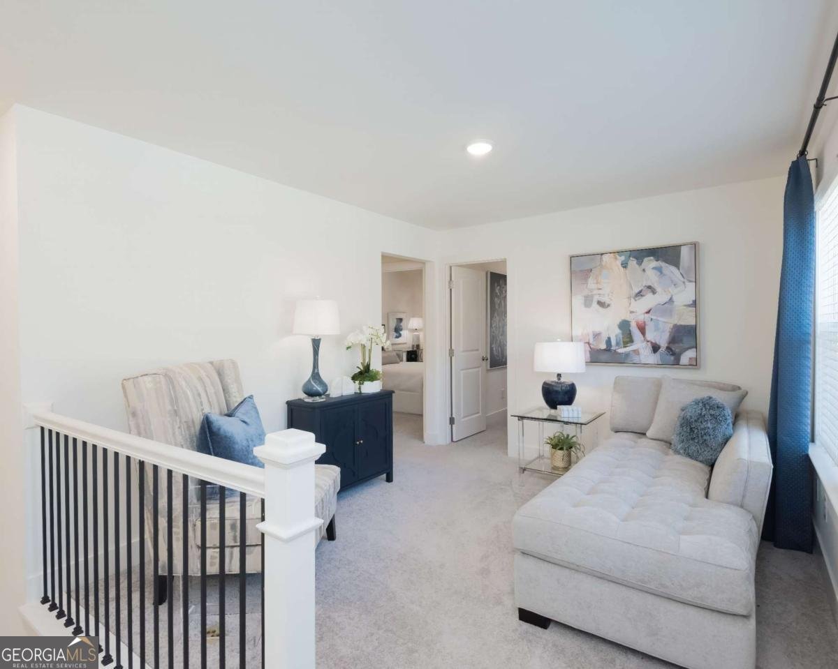 2453 Honey Way Conyers - 18