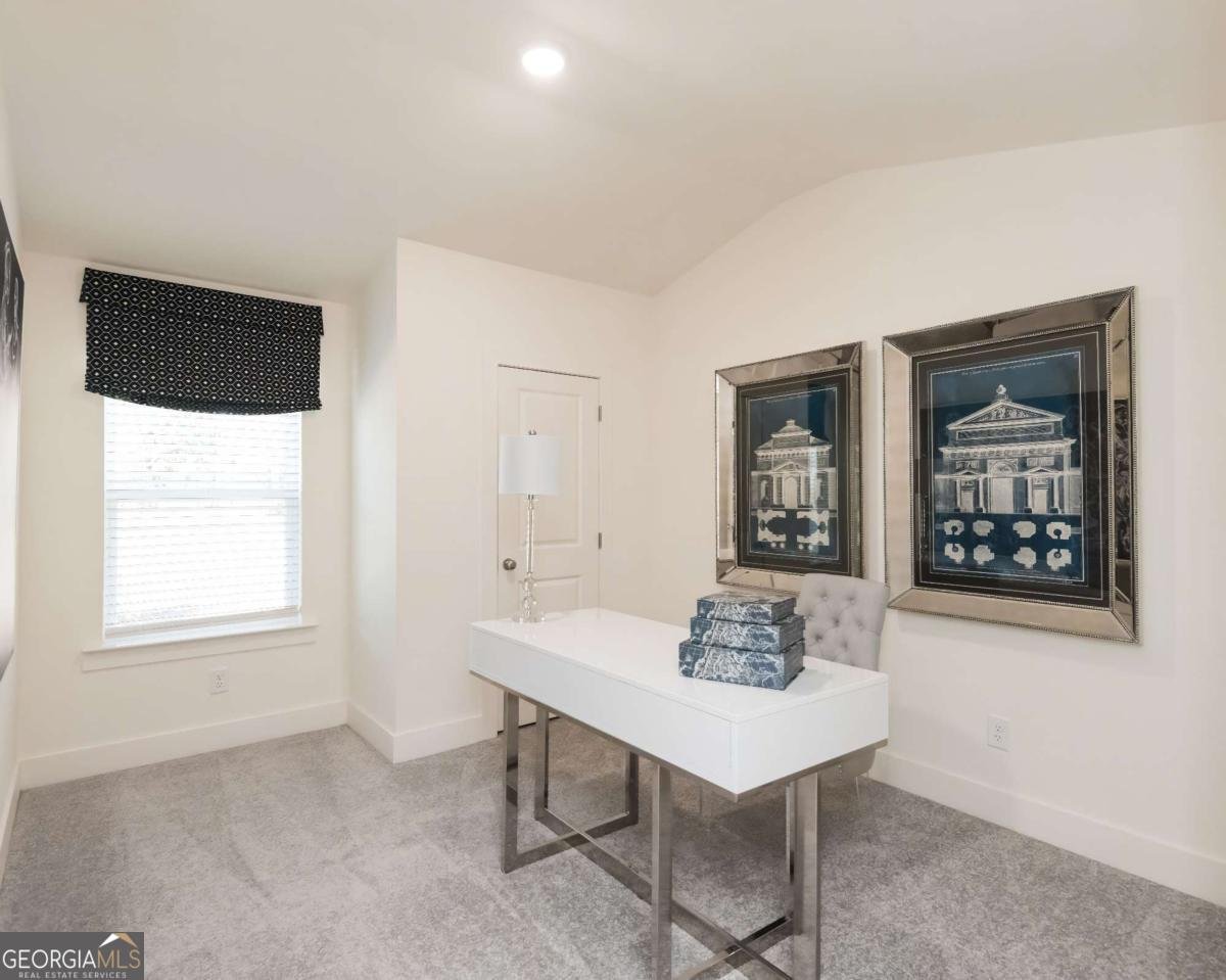 2453 Honey Way Conyers - 19
