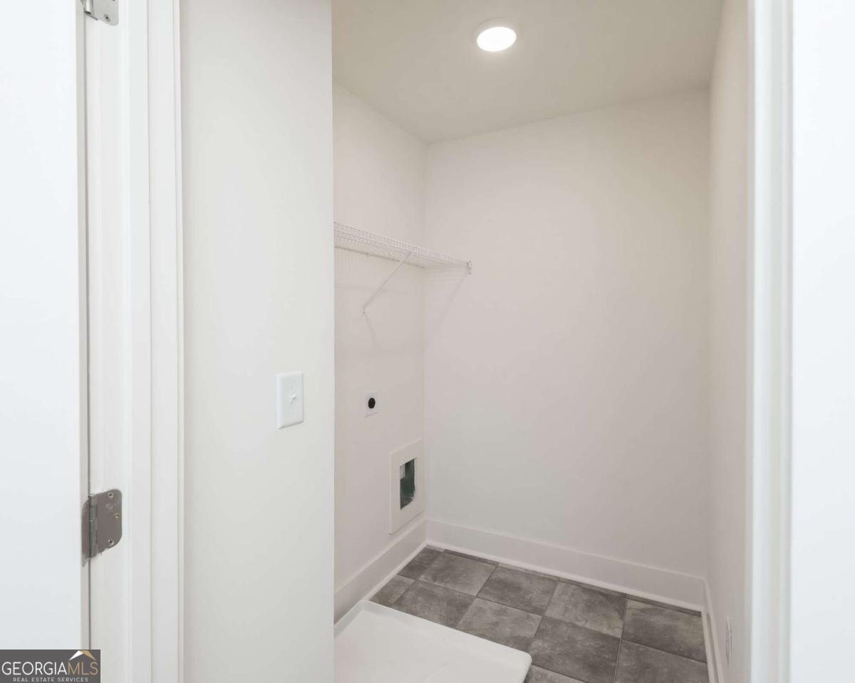 2453 Honey Way Conyers - 22