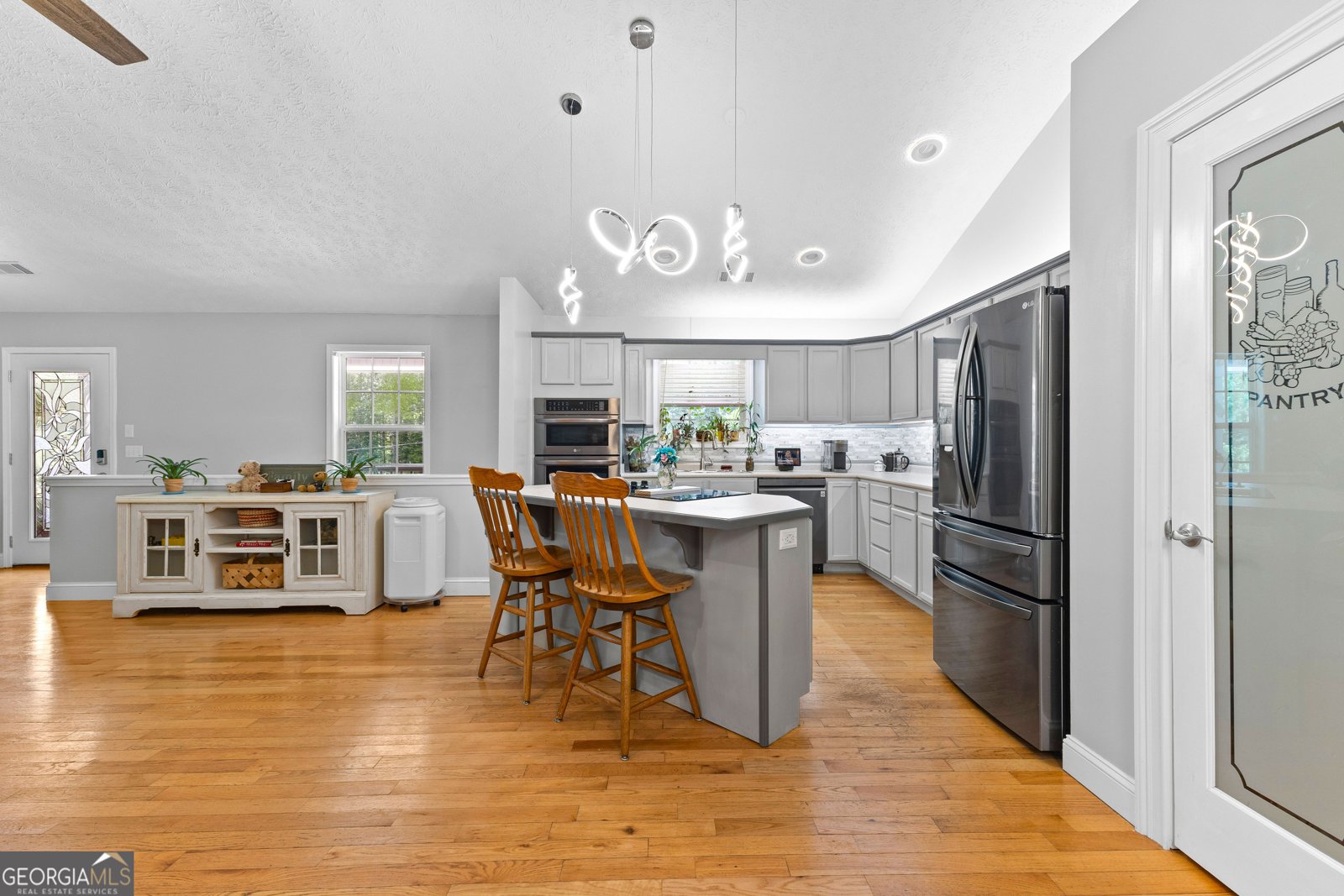 152 Bear Creek Road Moreland - 15