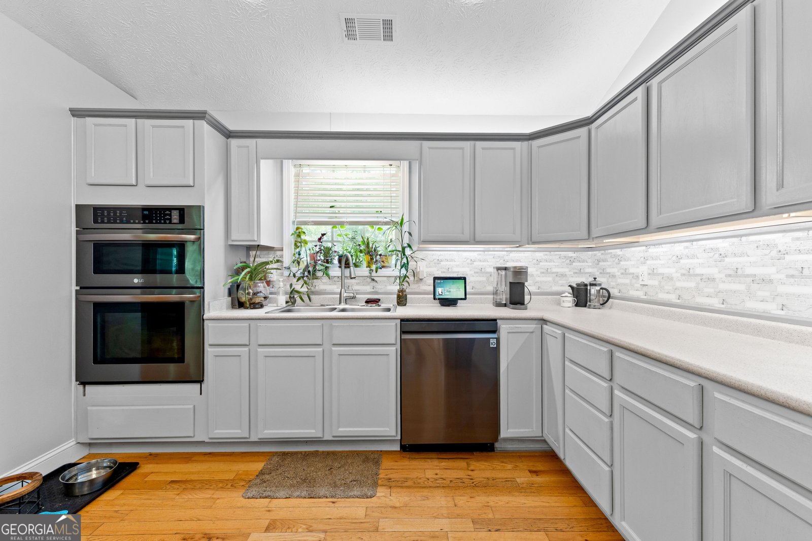 152 Bear Creek Road Moreland - 16