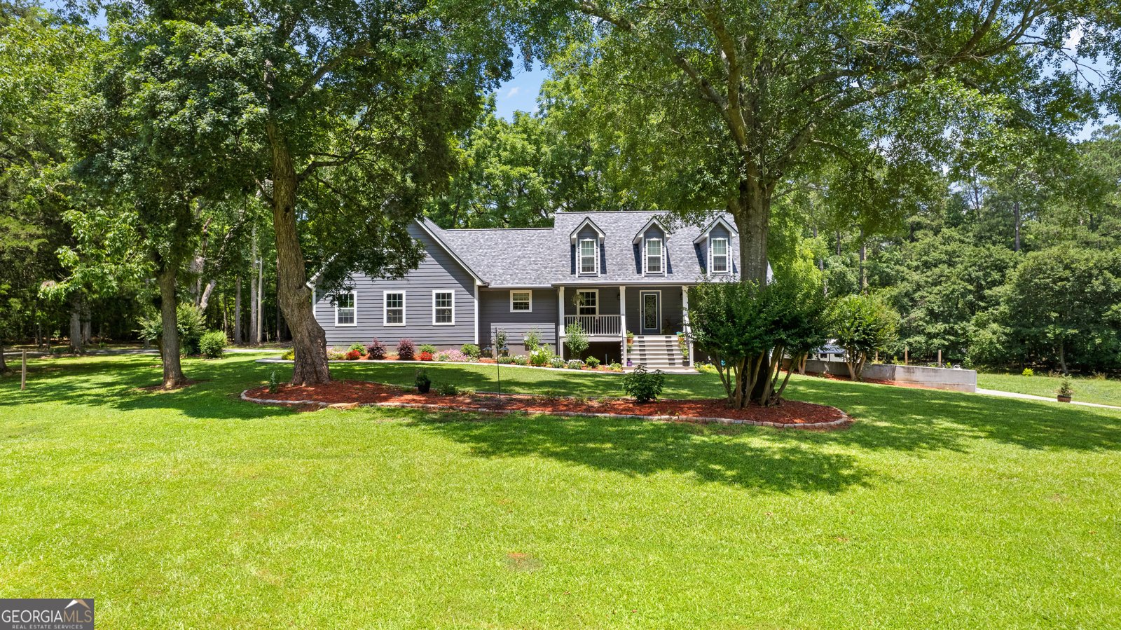 152 Bear Creek Road Moreland - 2