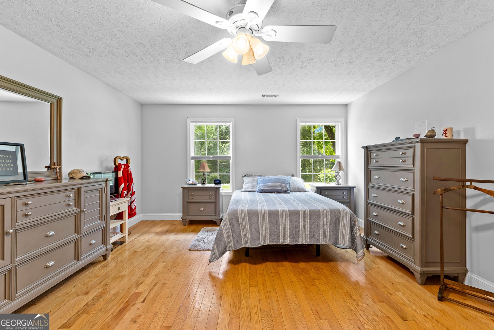 152 Bear Creek Road Moreland - 20
