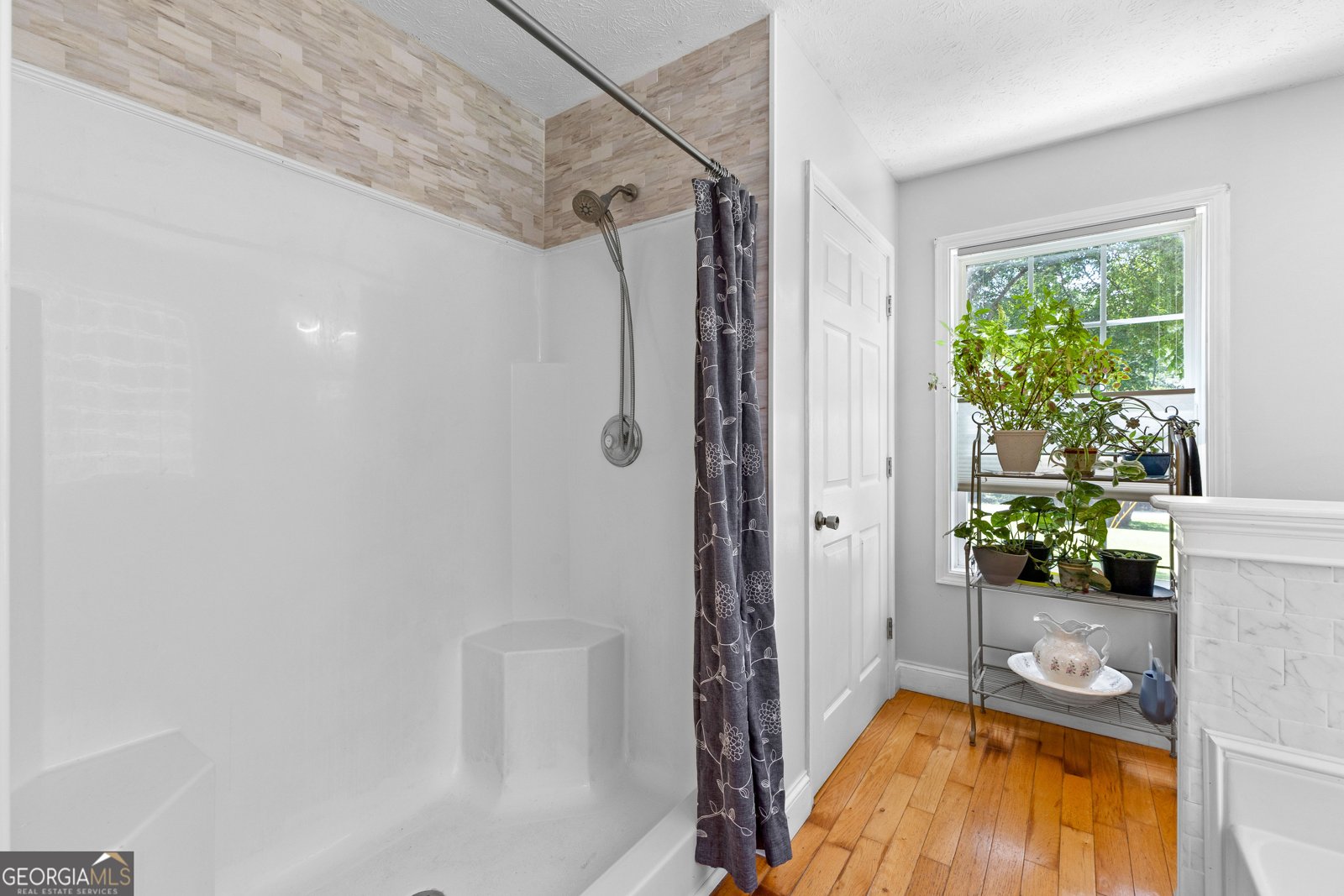 152 Bear Creek Road Moreland - 23