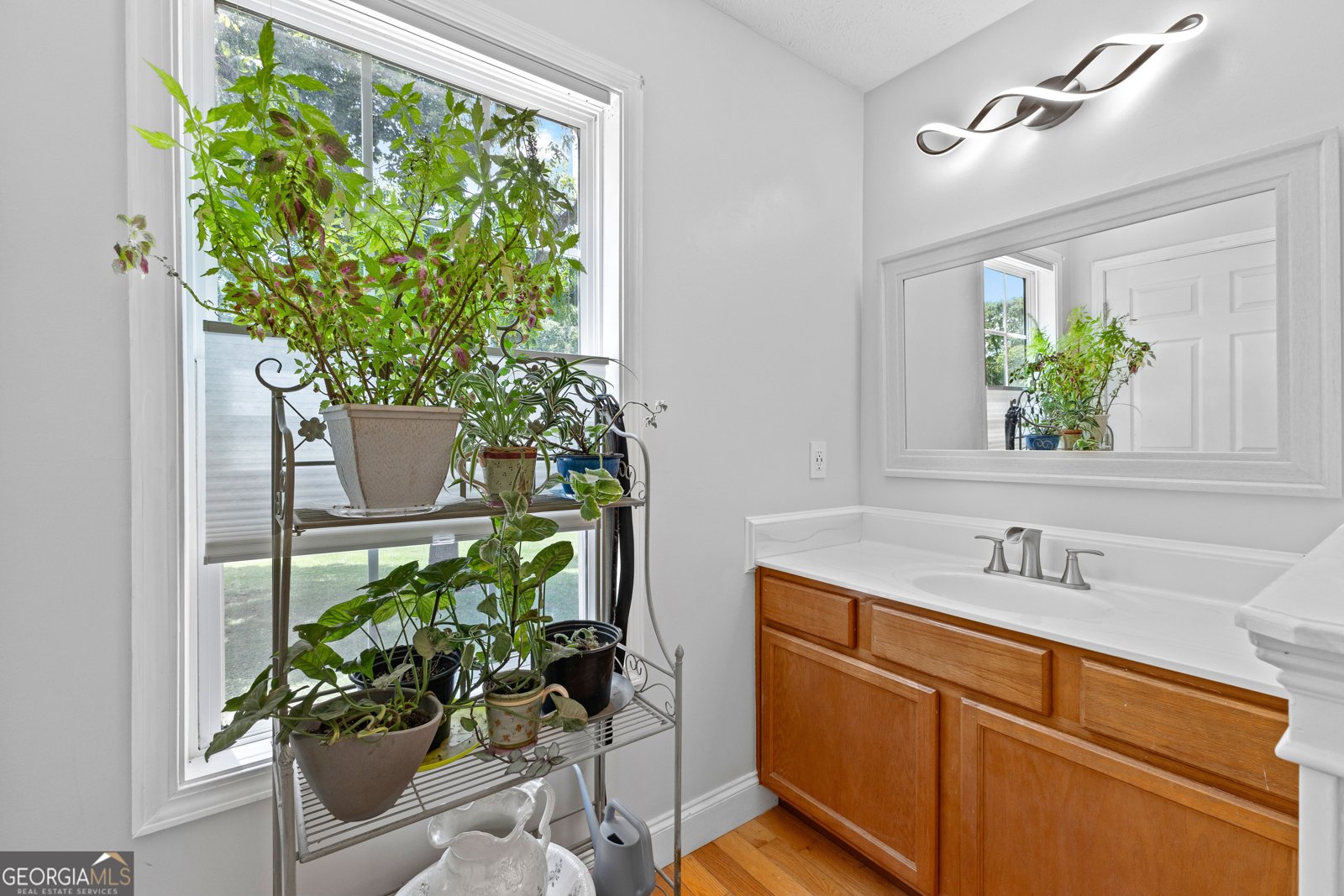 152 Bear Creek Road Moreland - 24
