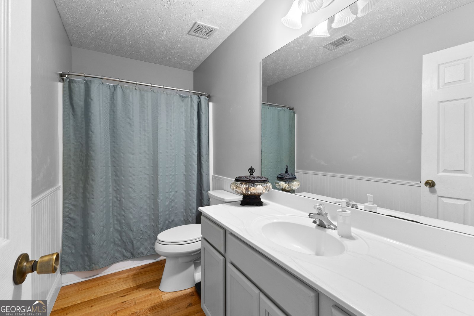152 Bear Creek Road Moreland - 27