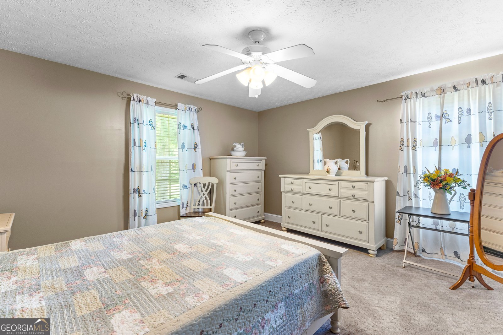 152 Bear Creek Road Moreland - 28
