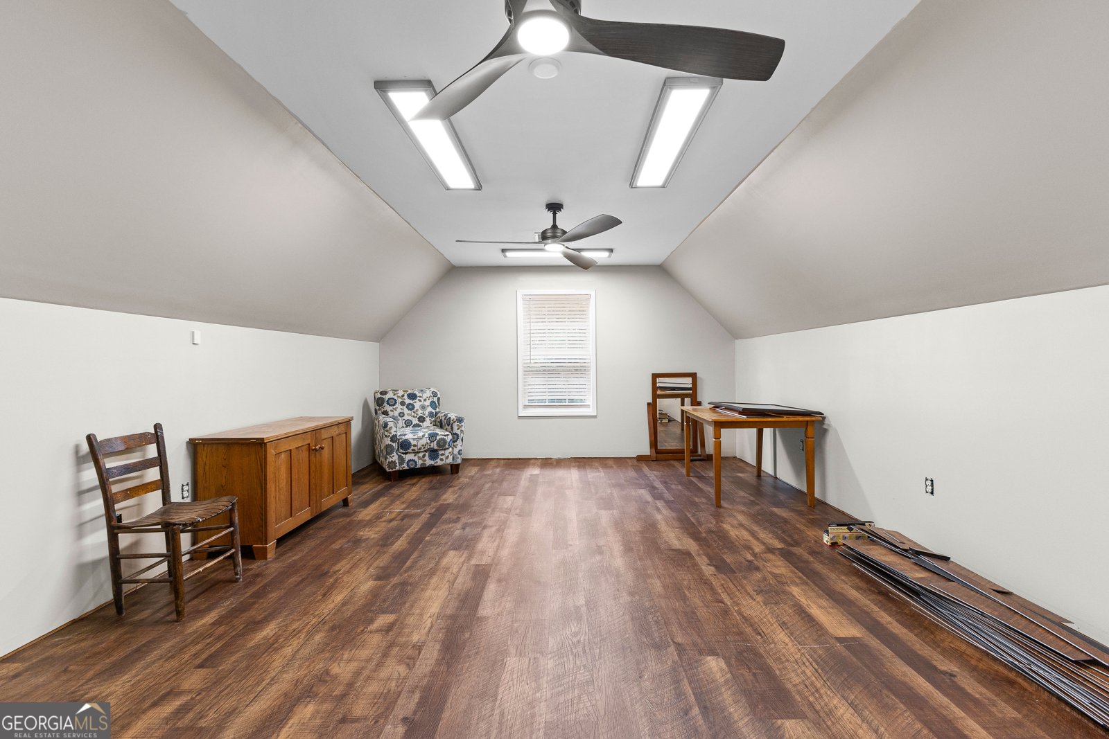 152 Bear Creek Road Moreland - 30