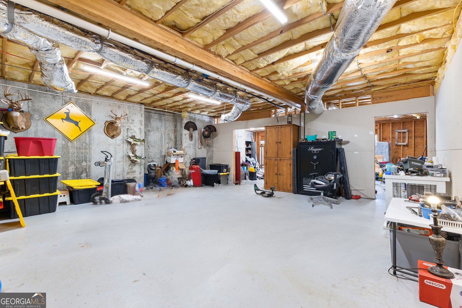 152 Bear Creek Road Moreland - 32