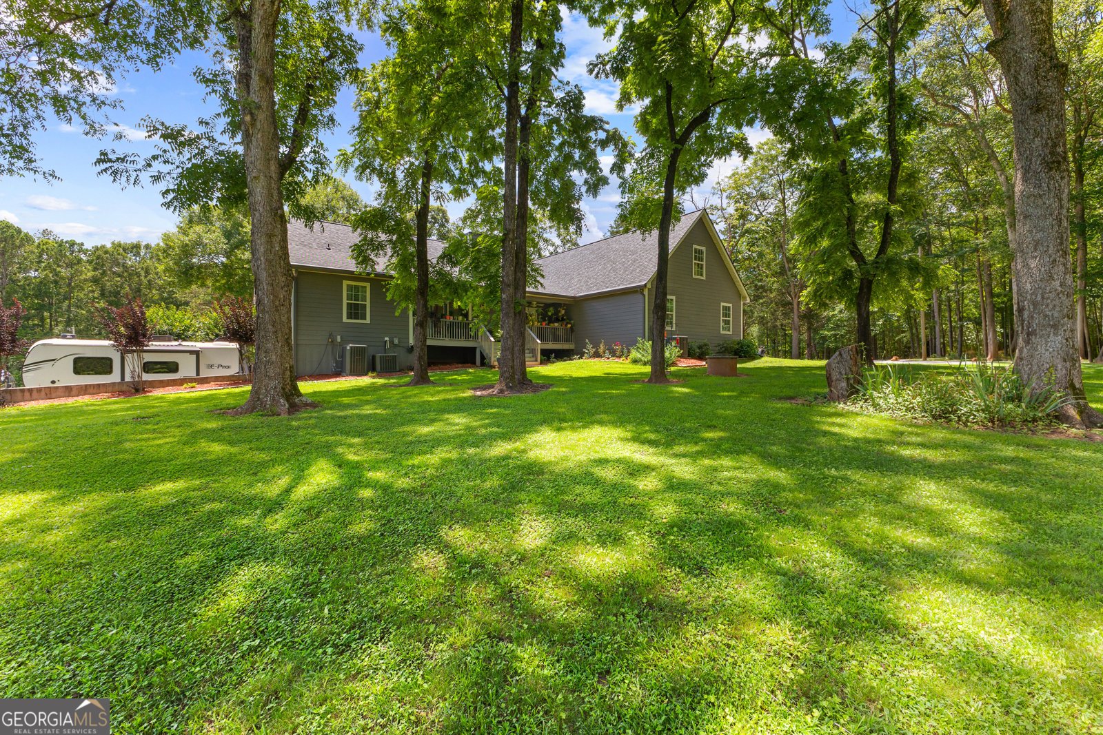 152 Bear Creek Road Moreland - 34