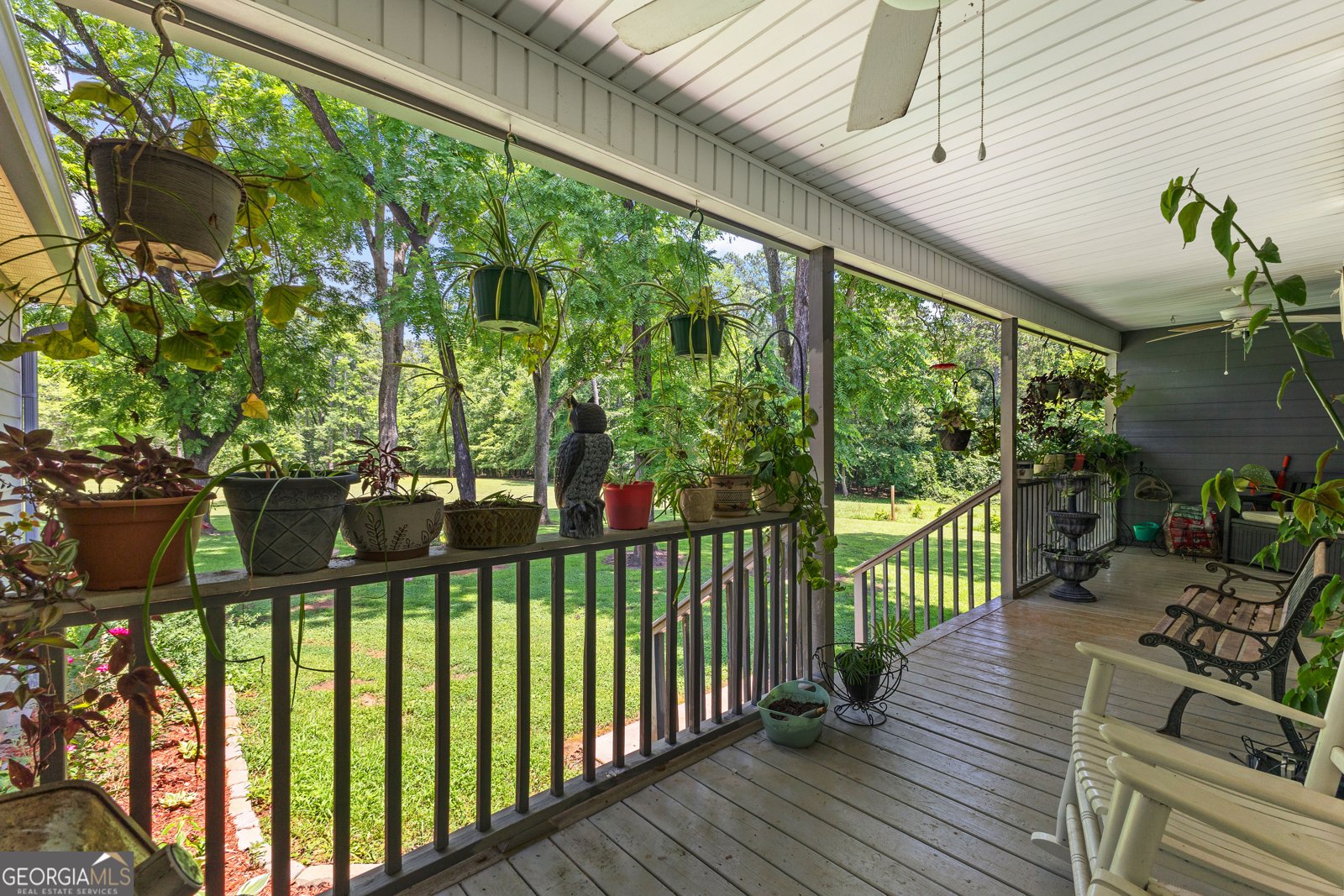 152 Bear Creek Road Moreland - 35