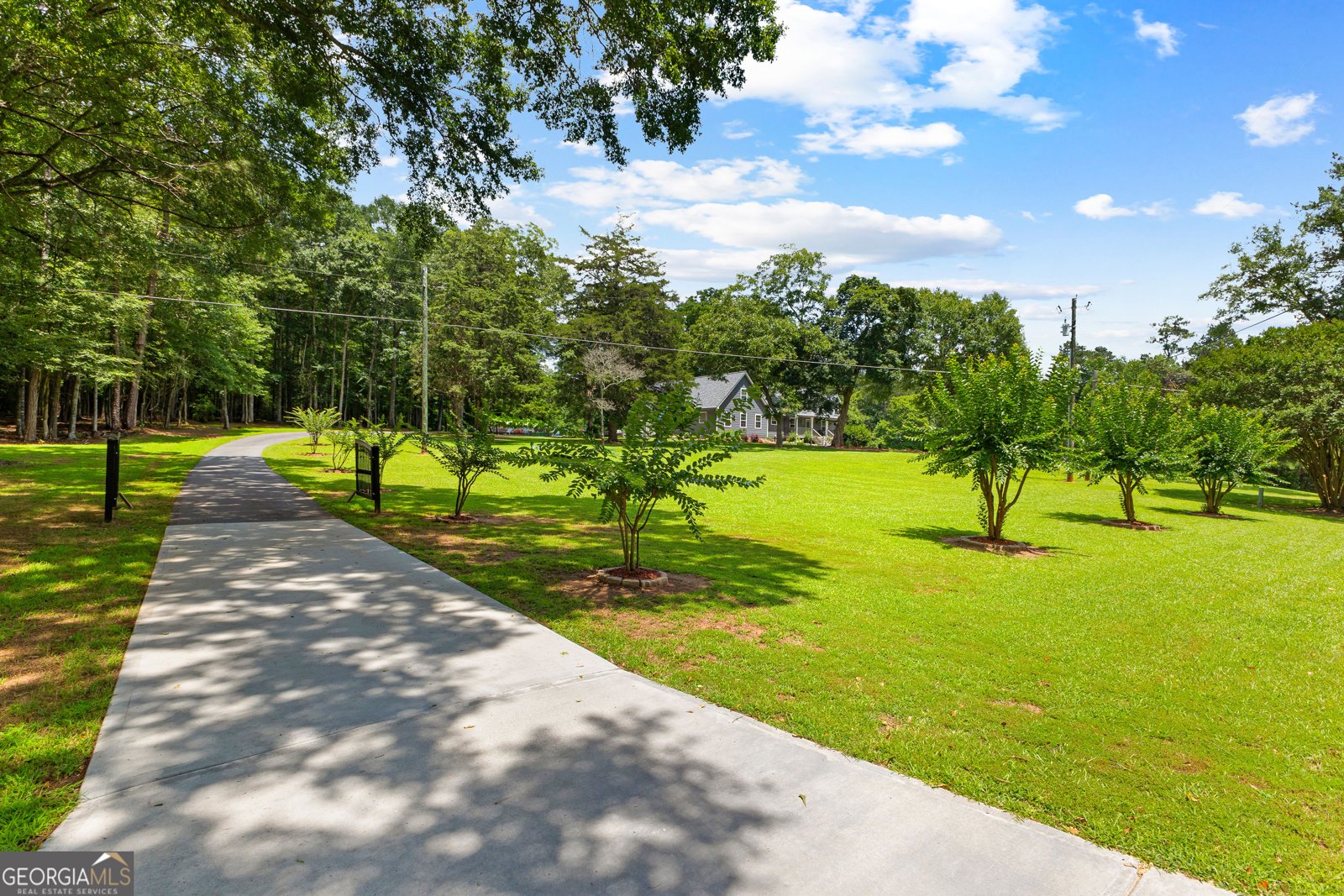 152 Bear Creek Road Moreland - 4