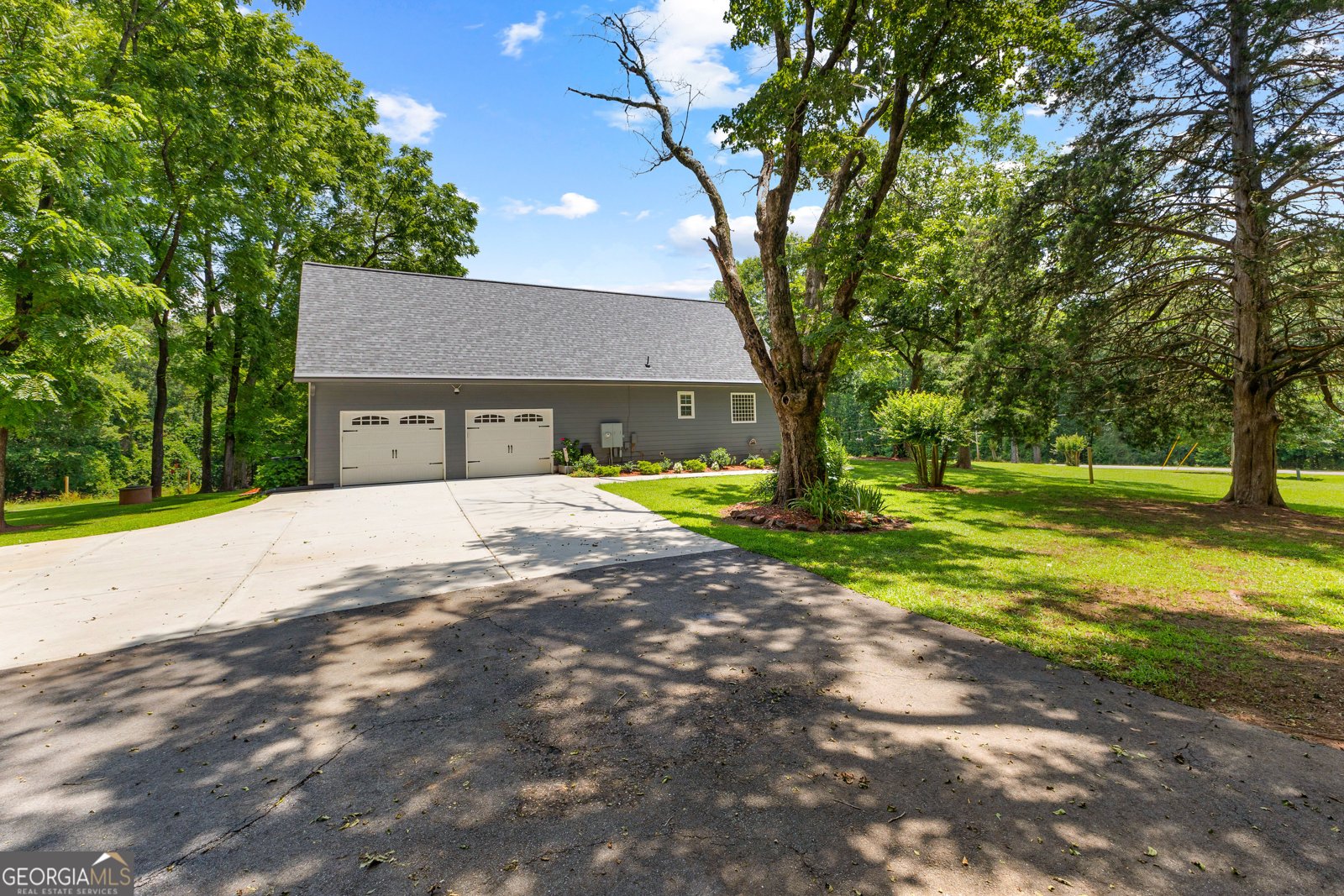152 Bear Creek Road Moreland - 6